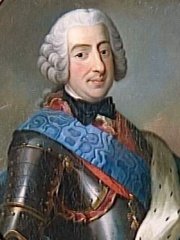 Photo of Francesco III d'Este, Duke of Modena