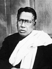 Photo of Bipin Chandra Pal