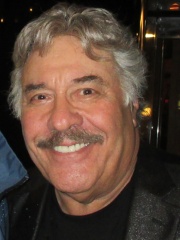 Photo of Tony Orlando