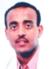 Photo of Ramzi bin al-Shibh