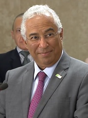 Photo of António Costa