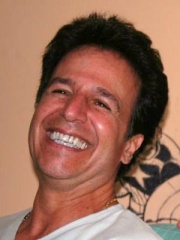 Photo of John Romita Jr.