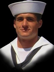 Photo of Michael A. Monsoor