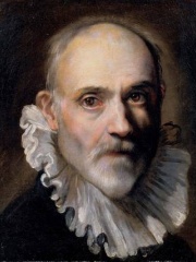 Photo of Federico Barocci