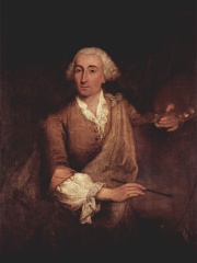 Photo of Francesco Guardi