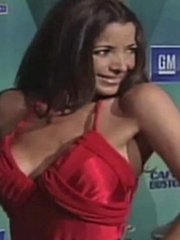 Photo of Pilar Montenegro