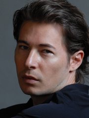 Photo of Edoardo Ballerini