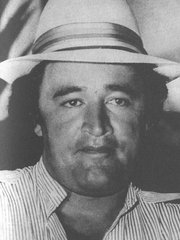 Photo of José Gonzalo Rodríguez Gacha