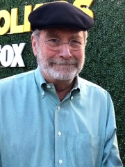 Photo of Martin Mull