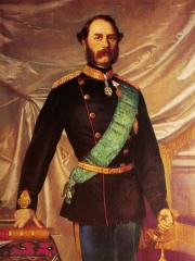 Photo of Christian IX of Denmark