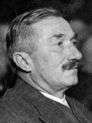 Photo of Wincenty Witos