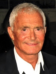 Photo of Vidal Sassoon