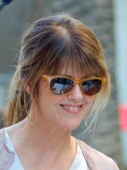 Photo of Pam Dawber