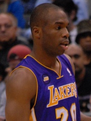 Photo of Jodie Meeks