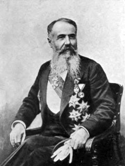 Photo of Nikola Pašić