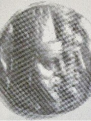 Photo of Tigranes IV