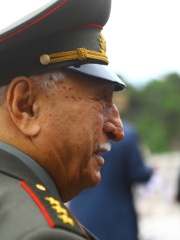 Photo of Gurgen Dalibaltayan