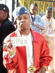 Photo of Plies