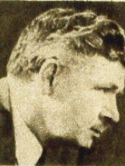 Photo of George Bancroft