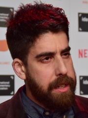 Photo of Adam Goldberg