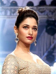 Photo of Tamannaah