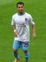 Photo of Alanzinho