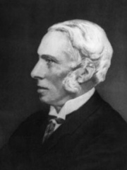 Photo of Richard Norman Shaw