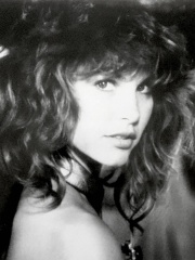 Photo of Tawny Kitaen