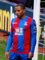 Photo of Jason Puncheon