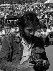 Photo of Kevin Carter