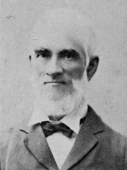 Photo of George Robert Waterhouse