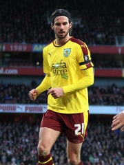 Photo of George Boyd