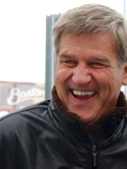 Photo of Bobby Orr