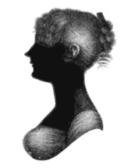 Photo of Cassandra Austen