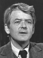 Photo of Hal Holbrook