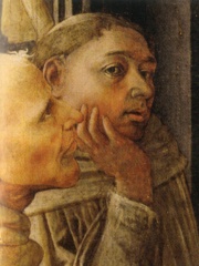 Photo of Filippo Lippi