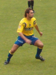 Photo of Andrés Fleurquin