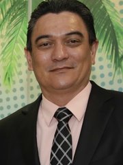 Photo of Moana Carcasses Kalosil