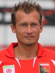 Photo of Vladimír Janočko