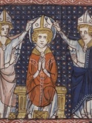 Photo of Hilary of Poitiers