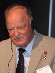 Photo of Igor Volk