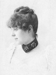 Photo of Gabriela Zapolska