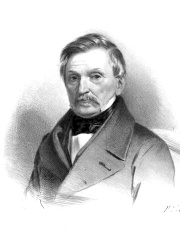 Photo of Aleksander Fredro