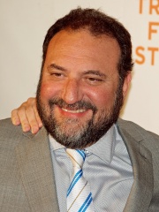 Photo of Joel Silver