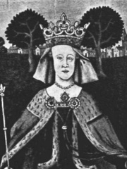 Photo of Eadgifu of Kent