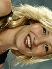 Photo of Joey Lauren Adams