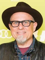 Photo of Bobcat Goldthwait