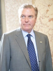 Photo of Prince Carlo, Duke of Castro