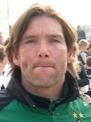 Photo of Uwe Kamps