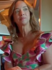 Photo of Adamari López